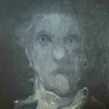 chris evitts (@cevittsart)