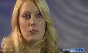 Selbstmord nach Jux-Anruf: Polizei ermittelt