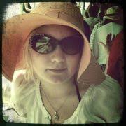 Stacey Niles (staceyfalls)