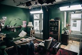 Pin By Gsamsonadze On Lighting Setups Cinematic Lighting Cinematography Lighting Minimalism Interior