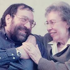 Community Hope founder, Carmela Lunt, dies