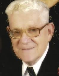 Francis G Ozog Funeral Home Inc.