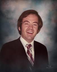 Search Richard Ratliff Obituaries and Funeral Services