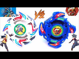 Dragoon V Vs Dranzer V Tyson Vs Kai Beyblade V Force Battle Youtube Beyblade v force nintendo gameboy advance complete, quick dispatch. dragoon v vs dranzer v tyson vs kai beyblade v force battle