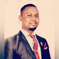 Stream Prince Newman-Bediako