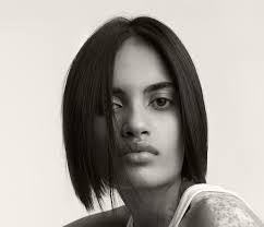 CONGRATULATIONS TO ALL OUR WINNERS!