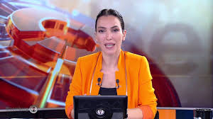 Kapanisa Dogru 22 01 2020 Yat Gozler
