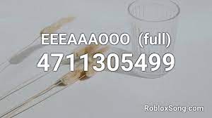 We did not find results for: Www Mercadocapital South Fnf Roblox Id Get Roblox