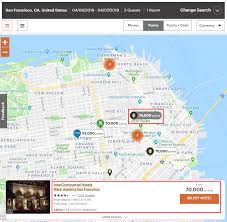 We can help you find the credit card that matches your lifestyle. How To Redeem Chase Ihg Rewards Club Premier Select Credit Card Free Night Certificate