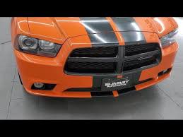 Image result for Header Orange 2014 Chrysler