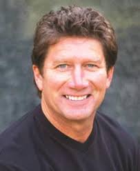 Star Rating and Reviews for Frank R Lewis