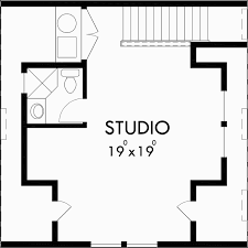 Here's what to know about with so much to think about in making the plans for your guest house, you need to look at every. Carriage Garage Plans Guest House Plans 3d House Plans Cga 106