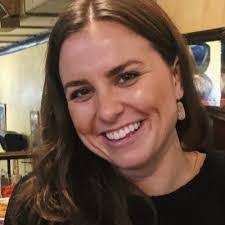 Abby Bowman's Instagram, Twitter & Facebook