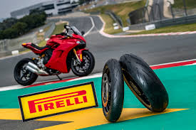 Image result for Rosso 2 1988 Motorcycle