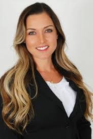 Elisha Roberson's Instagram, Twitter & Facebook