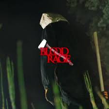 Maybe you would like to learn more about one of these? Nxxxxxs Blood Rage September 25 2nd Single Gottogetit