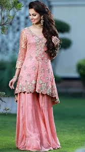 If you're looking for a breathtaking wedding gown that's perfectly tailored to your figure, nsw's leading wedding dress boutique, twobirds bridal, is an. Sardarniii Girls Fancy Dresses Function Dresses Party Wear Dresses