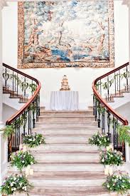 Scorrier House Wedding Venue Wedding Venues In Cornwall Beautiful Weddings Manor House Wedding Vintage W Wedding Pinterest Wedding Gift Boxes Wedding Boxes