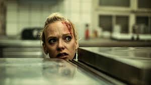 Tatort dresden heute darsteller | am ende des neuen tatorts aus dresden, ist nichts mehr so, wie es am anfang schien: Tatort Das Nest Zieht Alle Register Des Horrorfilm Genres Vorschau Kolner Stadt Anzeiger