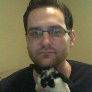 Brad Burch (BradCanB)