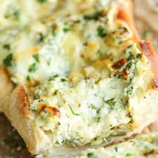 Pin On Breads
