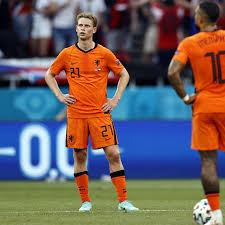 Netherlands euro 2021 fifa 21 may 27, 2021. Rqxqejdlxtgtxm