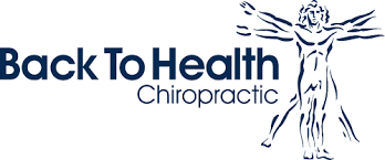 Back To Health Picshealth