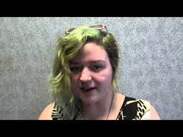 David Pizer Interview