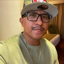 Angel tree locations in Lemoore, CA area?