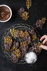 Pin On Collation Enfants