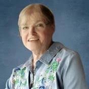 Gerdes Family Obituaries