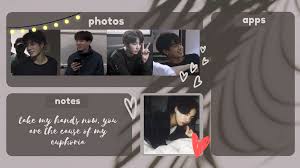 You can also upload and share your favorite jungkook pc wallpapers. Bts Jungkook Desktop Organizer Wallpaper In 2021 Desktop Organization Cute Desktop Wallpaper Desktop Wallpaper Organizer