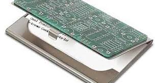 10 Creative Ways To Reuse Circuit Boards Circuit Board Electronics Crafts Circuit