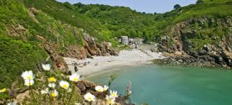 We did not find results for: Cliffs And Country Lanes Cycle Route Visit Guernsey