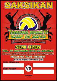 Pengertian bola voli sebenarnya sangat singkat. Download 76 Gambar Poster Bola Voli Paling Bagus Gratis