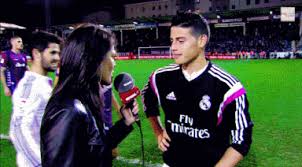 Https Encrypted Tbn0 Gstatic Com Images Q Tbn 3aand9gctysmfkqq Snq7viasdpmyydg 6dmxxaz6baa Usqp Cau