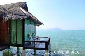 ท พ กส ตห บ 5 ท พ กสวยส ตห บ ชมว วได จากบนเต ยง แบบต นป บฟ นป บ