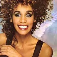 Jun 14, 2021 · exclusive: Whitney Houston I Wanna Dance With Somebody Mr Saccardo Remix By Bounce Ultrabeats Free Download On Toneden