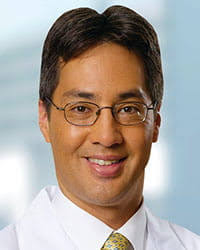 Plastic Surgery Residency