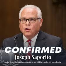 Alliance for Justice @AFJustice