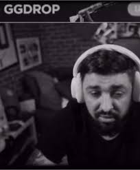 O mica incurajare din partea lui Imogen 🫡 #cdanny69 #6pubg9 #fypシ #fypage  #moto #alpha #police #fyyyyyyyyyyyyyyyy #insta #fy @imoGen