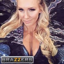 Billy Stclair's Instagram, Twitter & Facebook