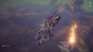 Assassins Creed Origins Fallen Friend Papyrus Puzzle - How To Solve Memphis  Papyrus Puzzle - Youtube