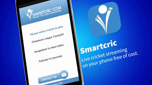 The app is optimised for android devices and keeps you updated with the … Live Cricket App Apk Off 52
