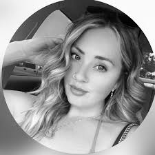 Sierra Byrne and Nathan McCallion's Wedding Website