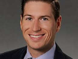 30 minute legal consultation