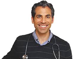 Vincent pedre, md ifmcp dr. Homepage Happy Gut Integrative Health Gut Health Doctor