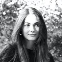 100+ perfiles de «Bigotti»