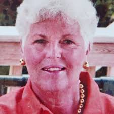 Doughty Funeral Homes, Inc. Memorials and Obituaries