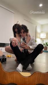 cinnannoe and heir.of.atticus | Heir of atticus, Cute couples goals, Pretty  people